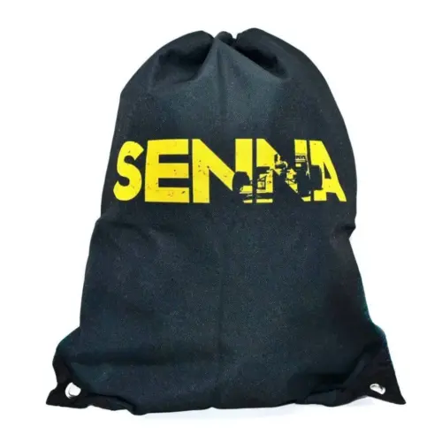 SENNA