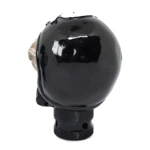 Рукоятка КПП "Череп"