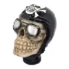 Рукоятка КПП "Череп"