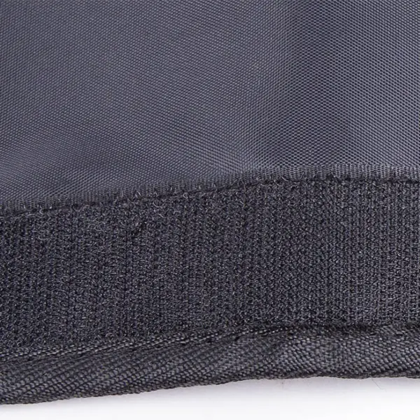 Органайзер в багажник - BLACK