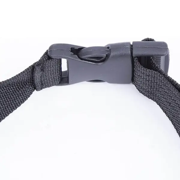 Органайзер в багажник - BLACK