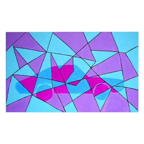 thumb_chevrolet_camaro1.jpg Chevrolet Camaro 1967