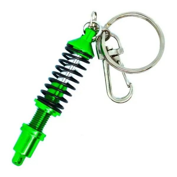 thumb_coilover_keychain_-_zelenyj_-_vid_sverhu1.jpg Койловер - ЗЕЛЕНИЙ