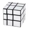 Швидкісний Кубик Рубіка (SILVER)