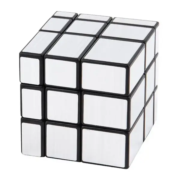 thumb_cr_s2.jpg Швидкісний Кубик Рубіка (SILVER)