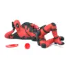 Deadpool зацікавлений у вас