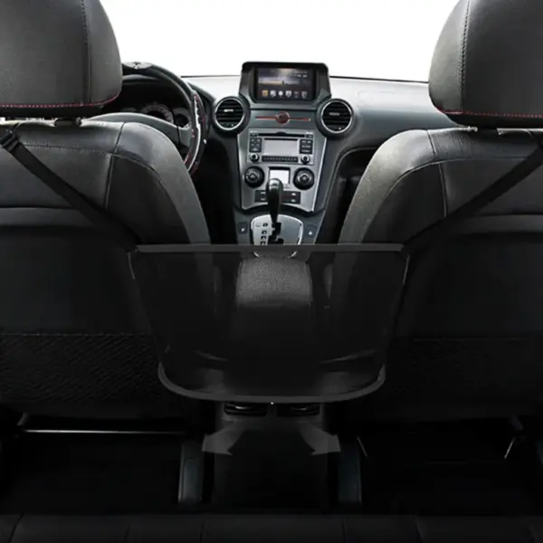 Додаткова кишеня "Держатель для сумок"