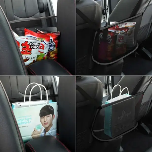 Додаткова кишеня "Держатель для сумок"