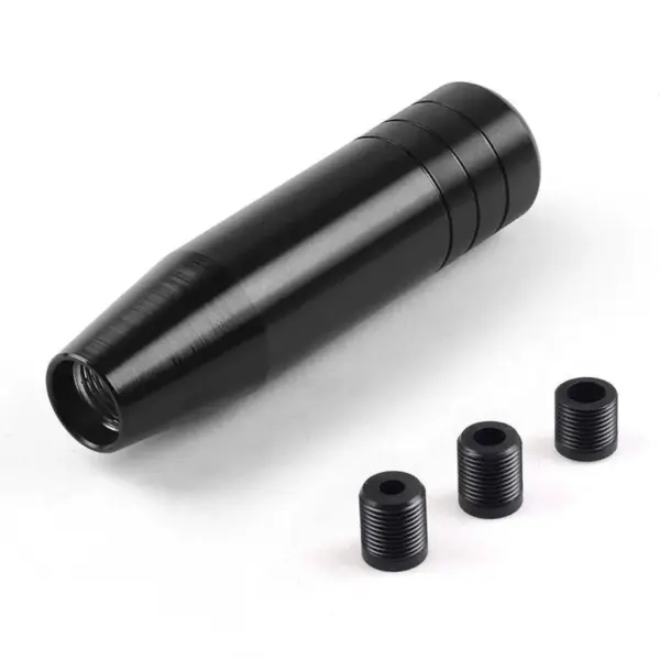 thumb_dlinnaya_ruckha_kpp_s_tremya_nasechkami_chernaya_1.jpg Подовжена Японська ручка КПП "JDM-Style"