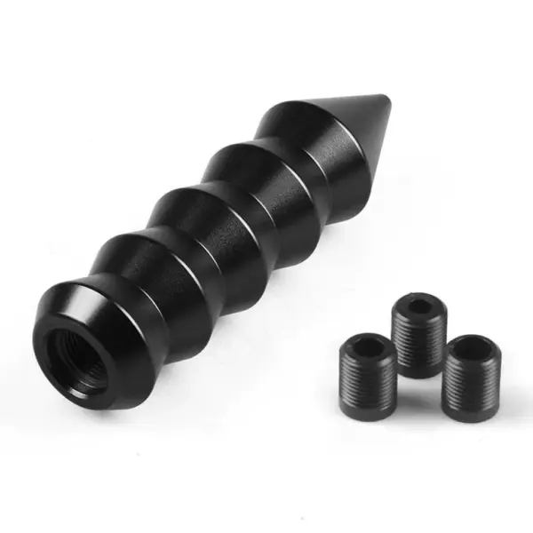 Універсальна ручка перемикання передач