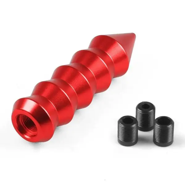 thumb_dlinnaya_ruckha_kpp_ship_krasnaya_1.jpg Червоний JDM-важіль КПП "Шип"