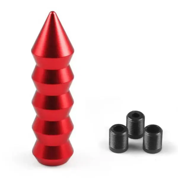 thumb_dlinnaya_ruckha_kpp_ship_krasnaya_3.jpg Червоний JDM-важіль КПП "Шип"