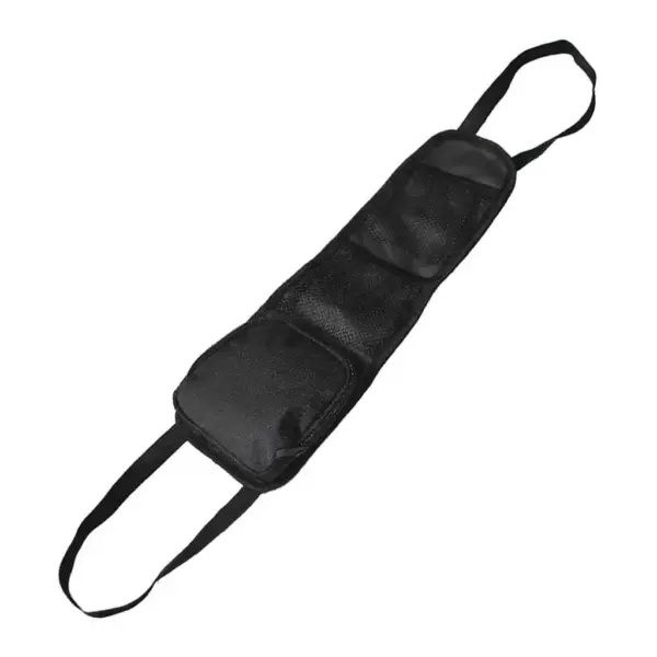 Додаткова кишеня для телефона