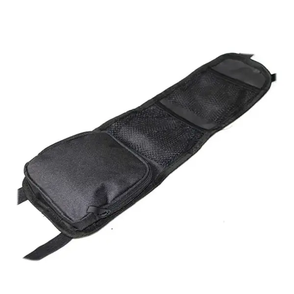 Додаткова кишеня для телефона