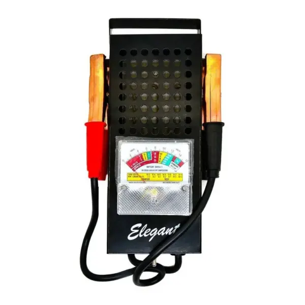 thumb_elegant_battery_tester.jpg Акумуляторний тестер Elegant