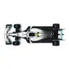 Mercedes-AMG Petronas F1 W10 EQ POWER #77 - 1:43