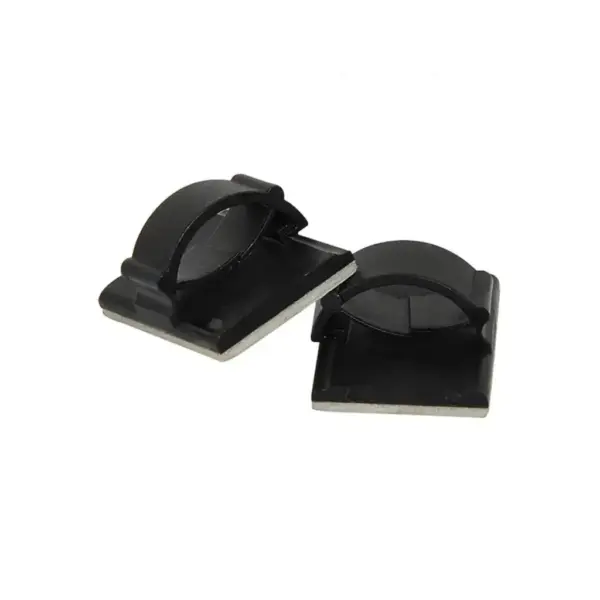 Фіксатор для дроту - Набір 5 шт