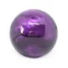 Куля "Фіолетова Сфера"