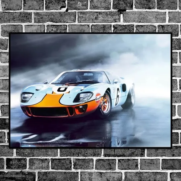 thumb_ford_gt40_gulf2.jpg Gulf Ford GT40