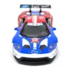 Ford GT40 LM GTE #66 Ford Performance - 1:32