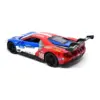 Ford GT40 LM GTE #66 Ford Performance - 1:32