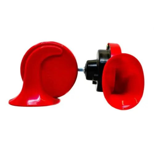 Автомобільний сигнал GMP - Репліка