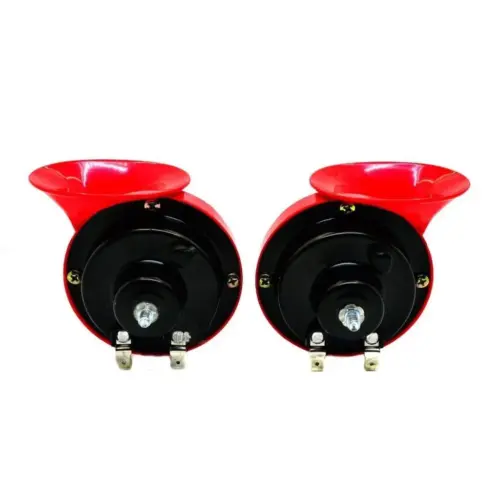 Автомобільний сигнал GMP - Оригінал