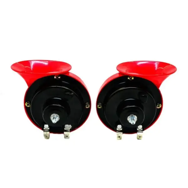 Автомобільний сигнал GMP - Оригінал