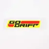 Go Drift