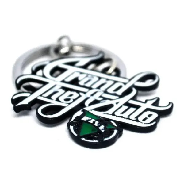 thumb_grand_theft_auto_5_brelok_na_kluchi_4.jpg Grand Theft Auto 5