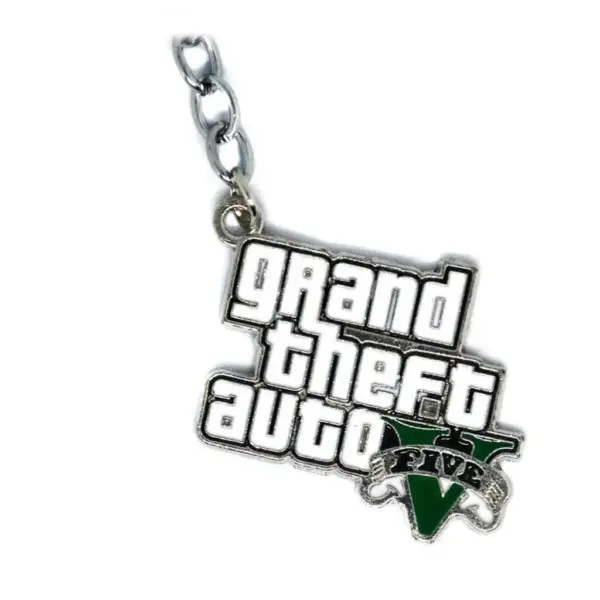 thumb_gta_5_brelok_na_kluchi_1.jpg Логотип GTA 5