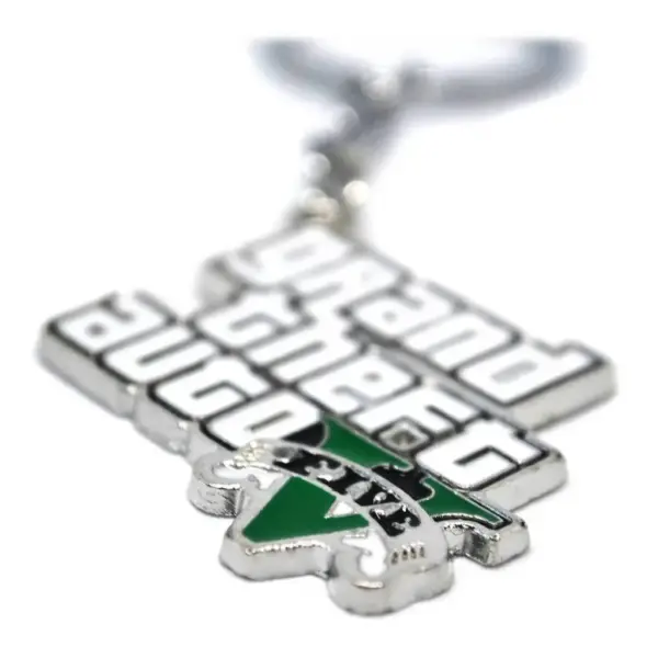 thumb_gta_5_brelok_na_kluchi_4.jpg Логотип GTA 5