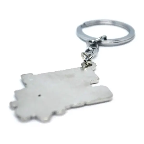 thumb_gta_5_brelok_na_kluchi_5.jpg Логотип GTA 5