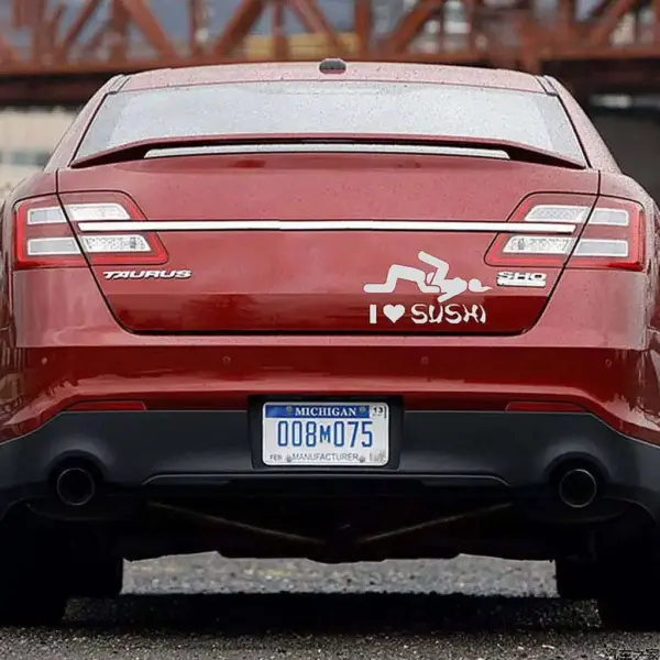 thumb_i_love_sushi_2.jpg I Love Sushi