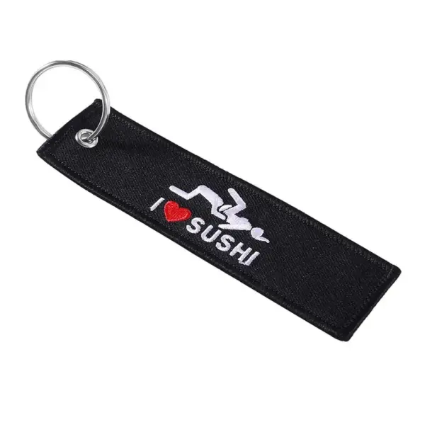 thumb_i_love_sushi_21.jpg Я закоханий в Sushi