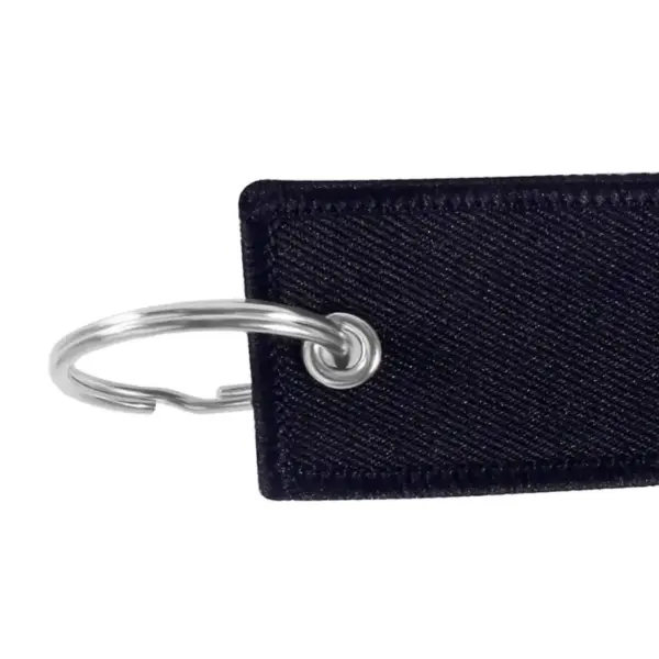 thumb_i_love_sushi_6.jpg Я закоханий в Sushi