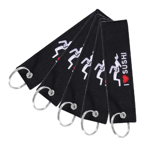 thumb_i_love_sushi_7.jpg Я закоханий в Sushi