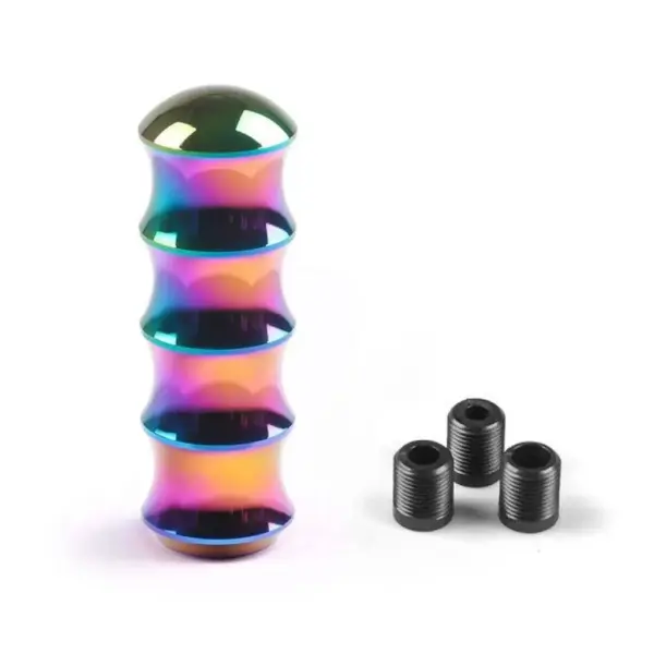 thumb_jdm_ruchka_s_volnami_neohrom_1.jpg Ручка КПП JDM