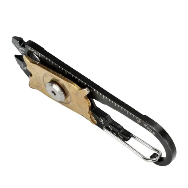 thumb_karabin-myltitul_20_v_1_foto_2.jpg Карабін мультитул 20 в 1