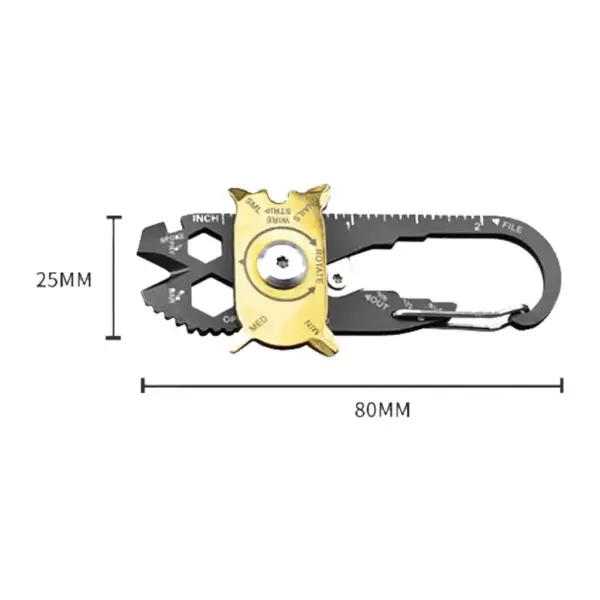 thumb_karabin-myltitul_20_v_1_foto_8.jpg Карабін мультитул 20 в 1