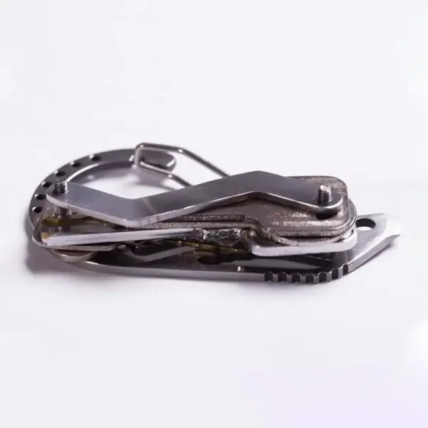 thumb_karabin_multitul_brelok_dlya_kluchej_foto_4.jpg Карабін мультитул 5 в 1