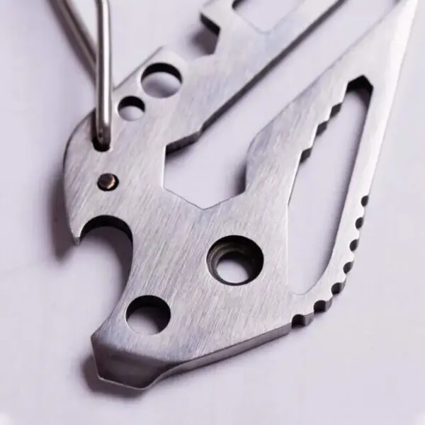 thumb_karabin_multitul_brelok_dlya_kluchej_foto_5.jpg Карабін мультитул 5 в 1