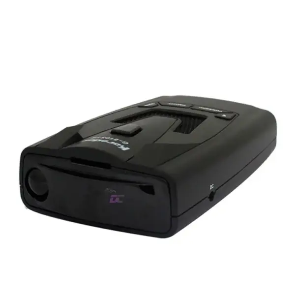 thumb_karadar_str_g-810_radar_detector.jpg Радар-детектор Karadar G-810 STR