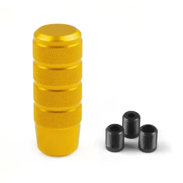 thumb_kastomnaya_rucka_kpp_jdm_2.jpg Кастомна ручка КПП "JDM-Style"