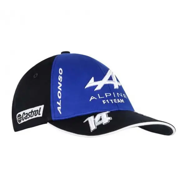 thumb_kepka_double_pilote_alpine_f1_team_1.jpg Double Pilote Alpine F1 Team
