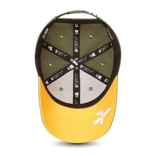 McLaren F1 Team Daniel Ricciardo Австралія