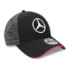 Mercedes E-Sports Tonal 9Forty