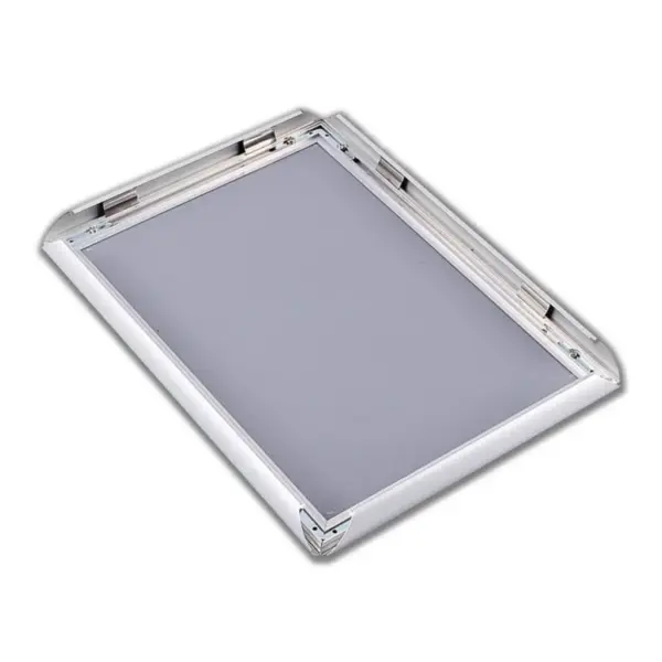 George Russell - ROKiT Williams Racing - У РАМЦІ