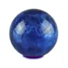 Сфера "Синя Сфера"