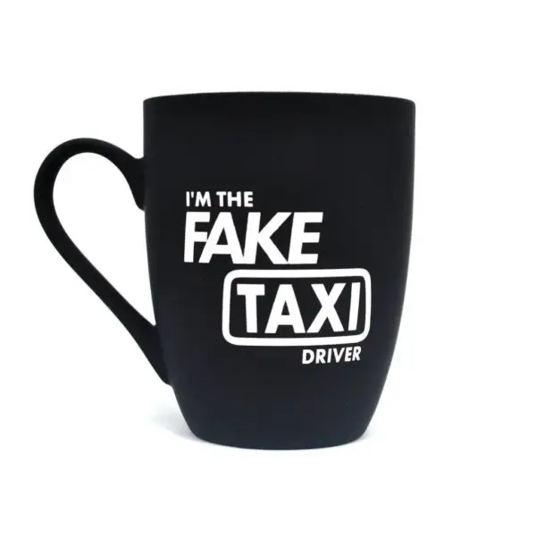 thumb_krugka_fake_taxi_chernaya_2.jpg Я водій FAKE TAXI - BLACK